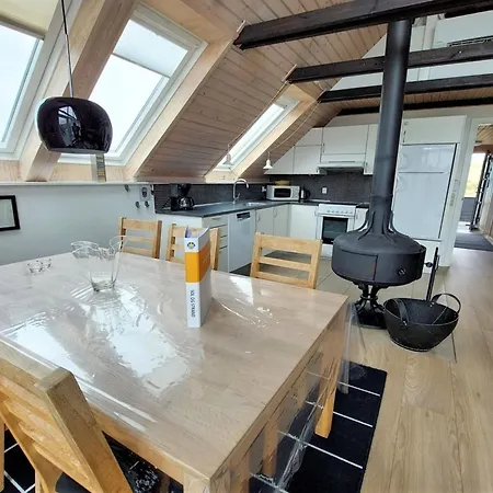Feriehus Armelle - From The Sea By Interhome